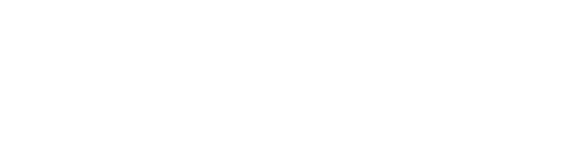 L'Atelier des C — Café Céramique